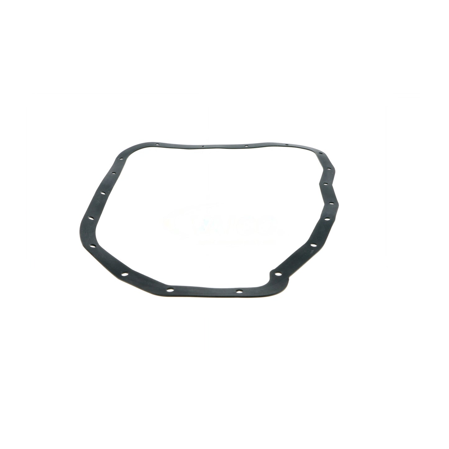 VAICO Gasket, automatic transmission oil sump V52-0459