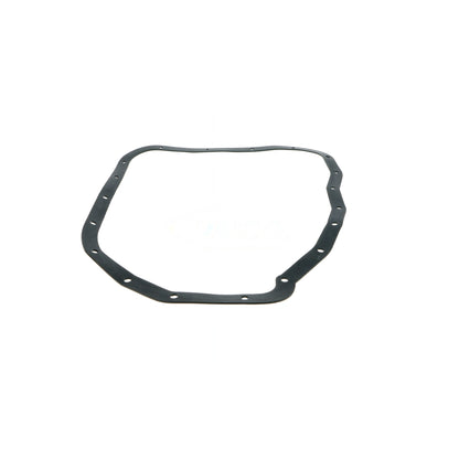VAICO Gasket, automatic transmission oil sump V52-0459