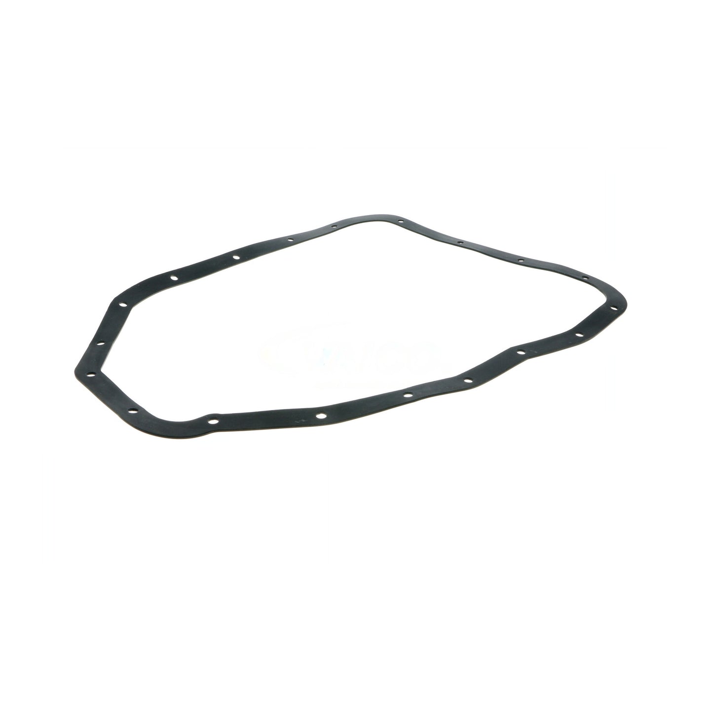 VAICO Gasket, automatic transmission oil sump V52-0459