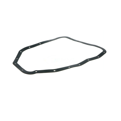 VAICO Gasket, automatic transmission oil sump V52-0459