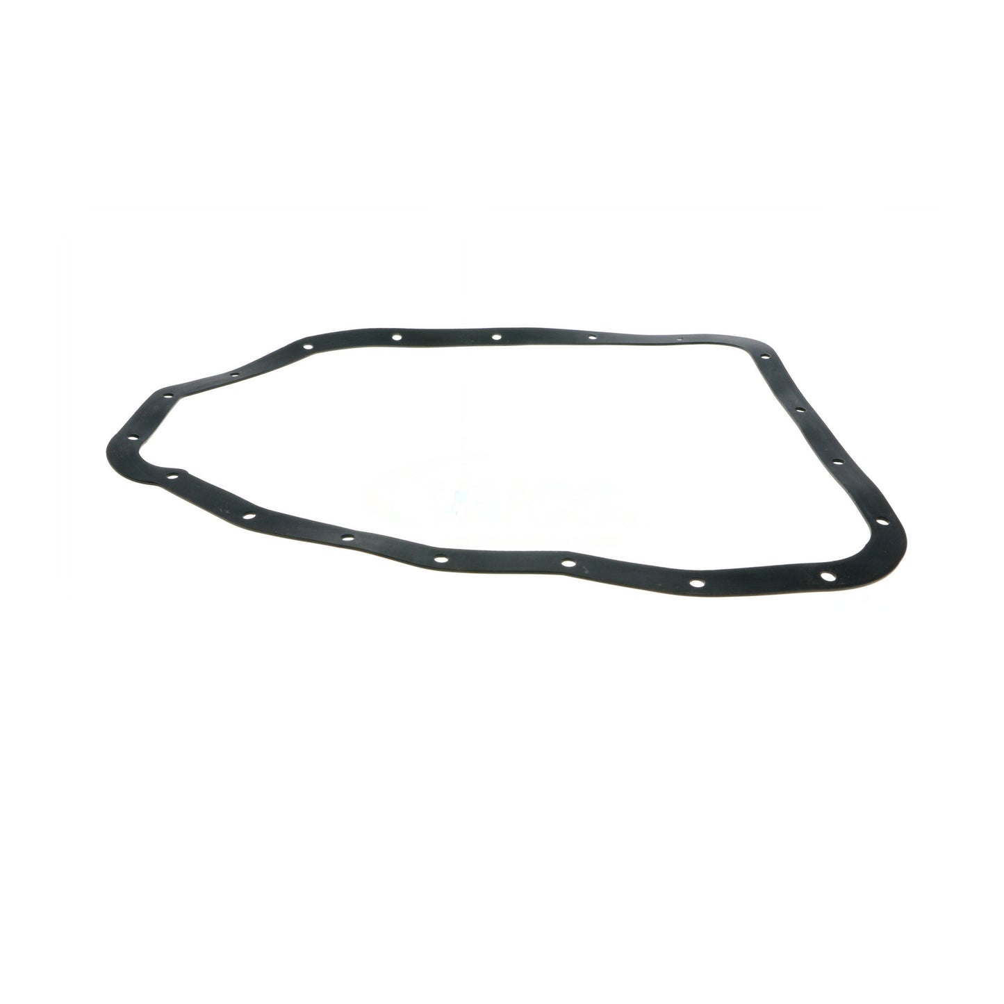 VAICO Gasket, automatic transmission oil sump V52-0459