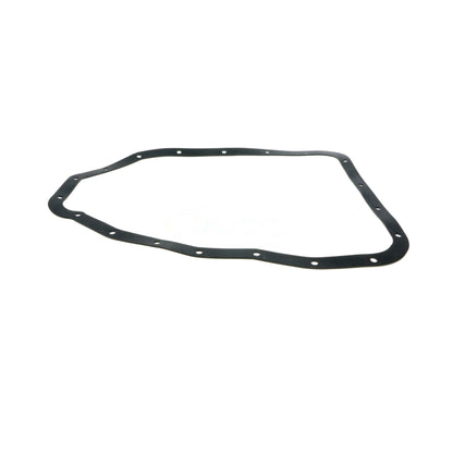 VAICO Gasket, automatic transmission oil sump V52-0459