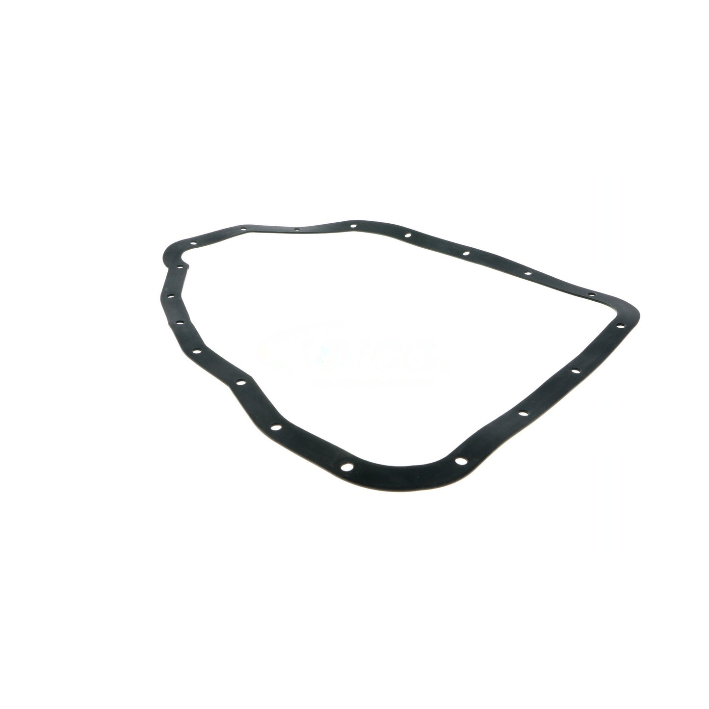 VAICO Gasket, automatic transmission oil sump V52-0459