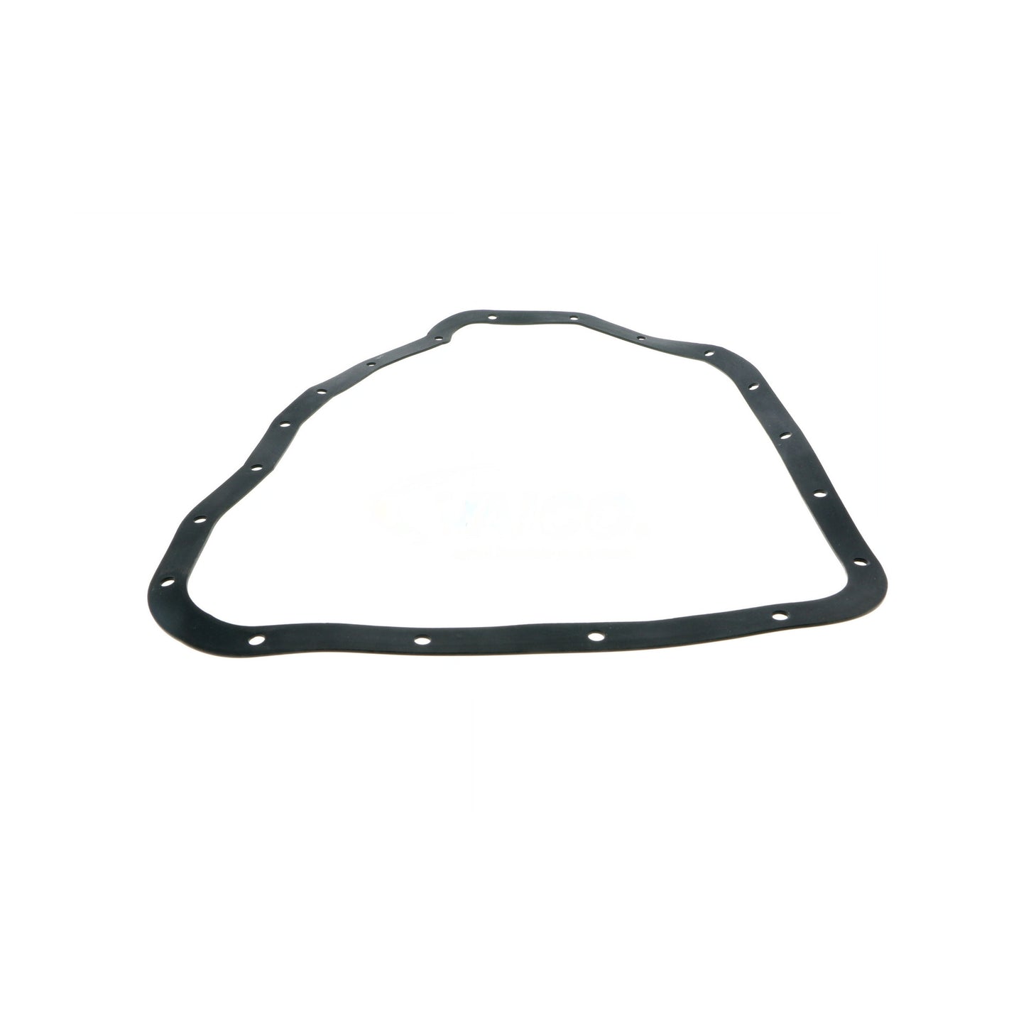 VAICO Gasket, automatic transmission oil sump V52-0459