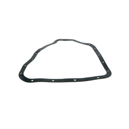 VAICO Gasket, automatic transmission oil sump V52-0459