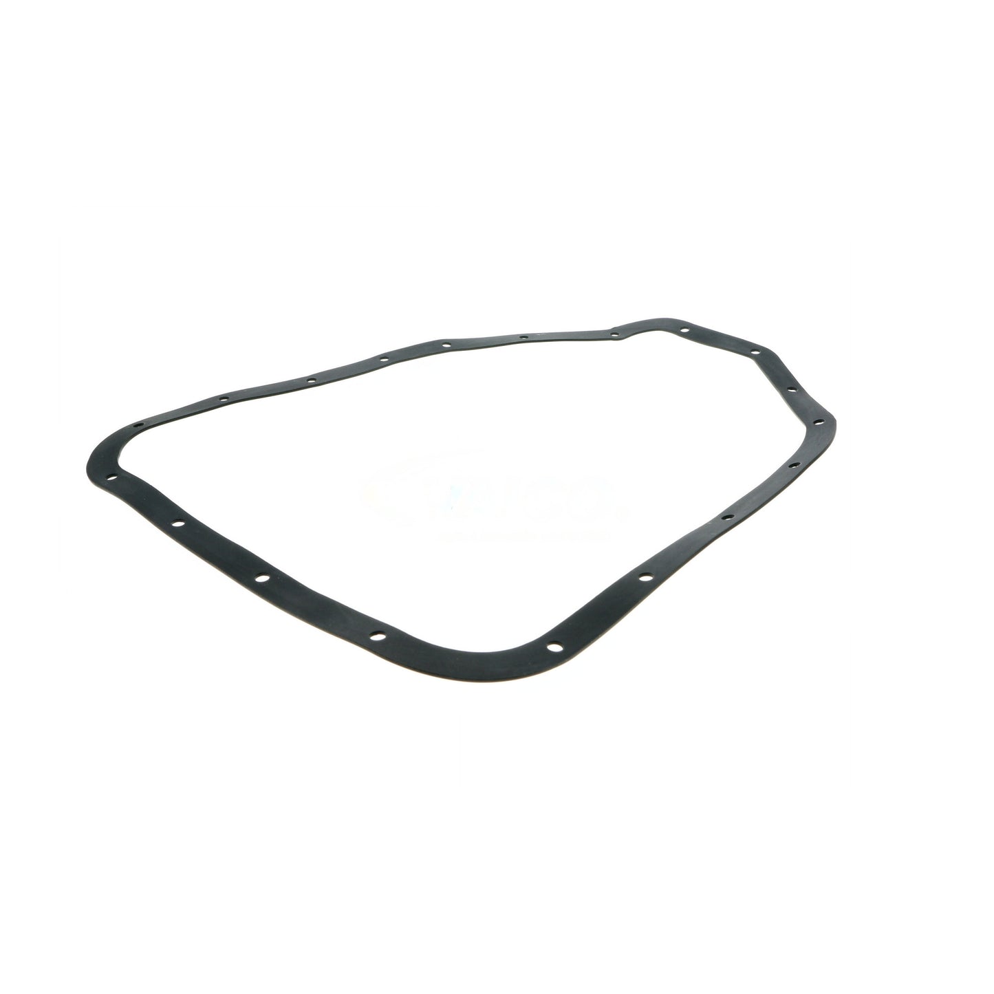 VAICO Gasket, automatic transmission oil sump V52-0459