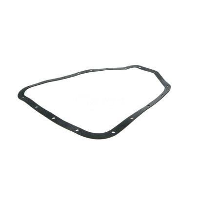 VAICO Gasket, automatic transmission oil sump V52-0459