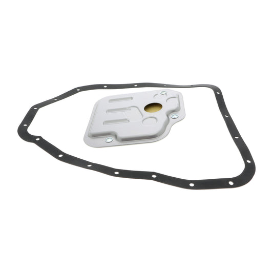 VAICO Hydraulic Filter Kit, automatic transmis V52-0460