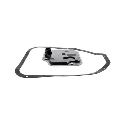 VAICO Hydraulic Filter Kit, automatic transmis V52-0460