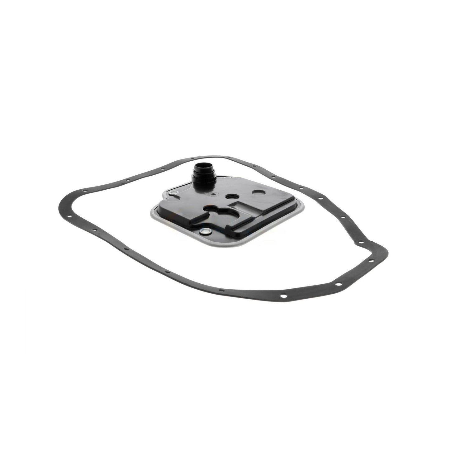 VAICO Hydraulic Filter Kit, automatic transmis V52-0460