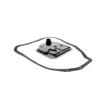 VAICO Hydraulic Filter Kit, automatic transmis V52-0460