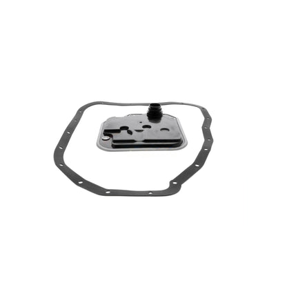 VAICO Hydraulic Filter Kit, automatic transmis V52-0460