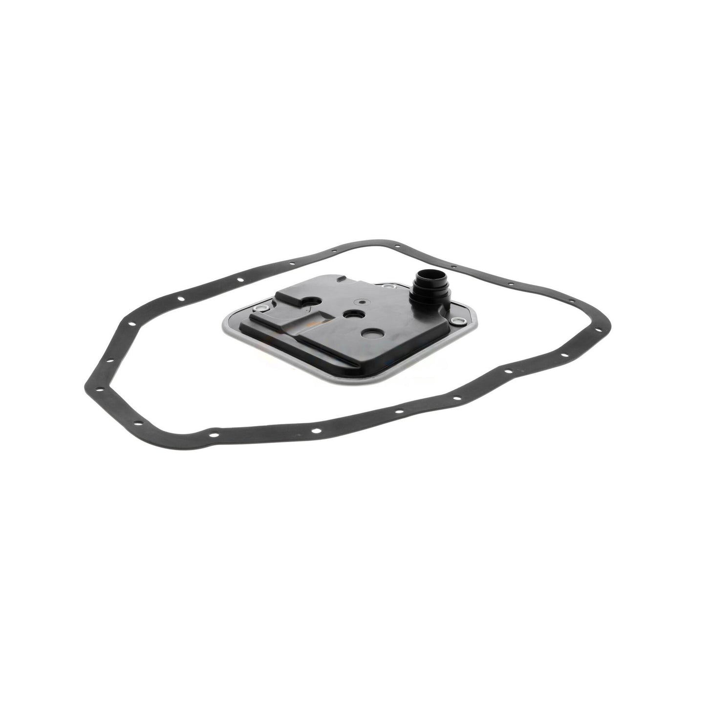 VAICO Hydraulic Filter Kit, automatic transmis V52-0460