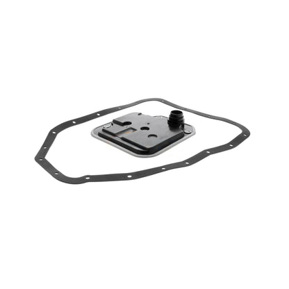 VAICO Hydraulic Filter Kit, automatic transmis V52-0460