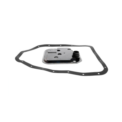 VAICO Hydraulic Filter Kit, automatic transmis V52-0460