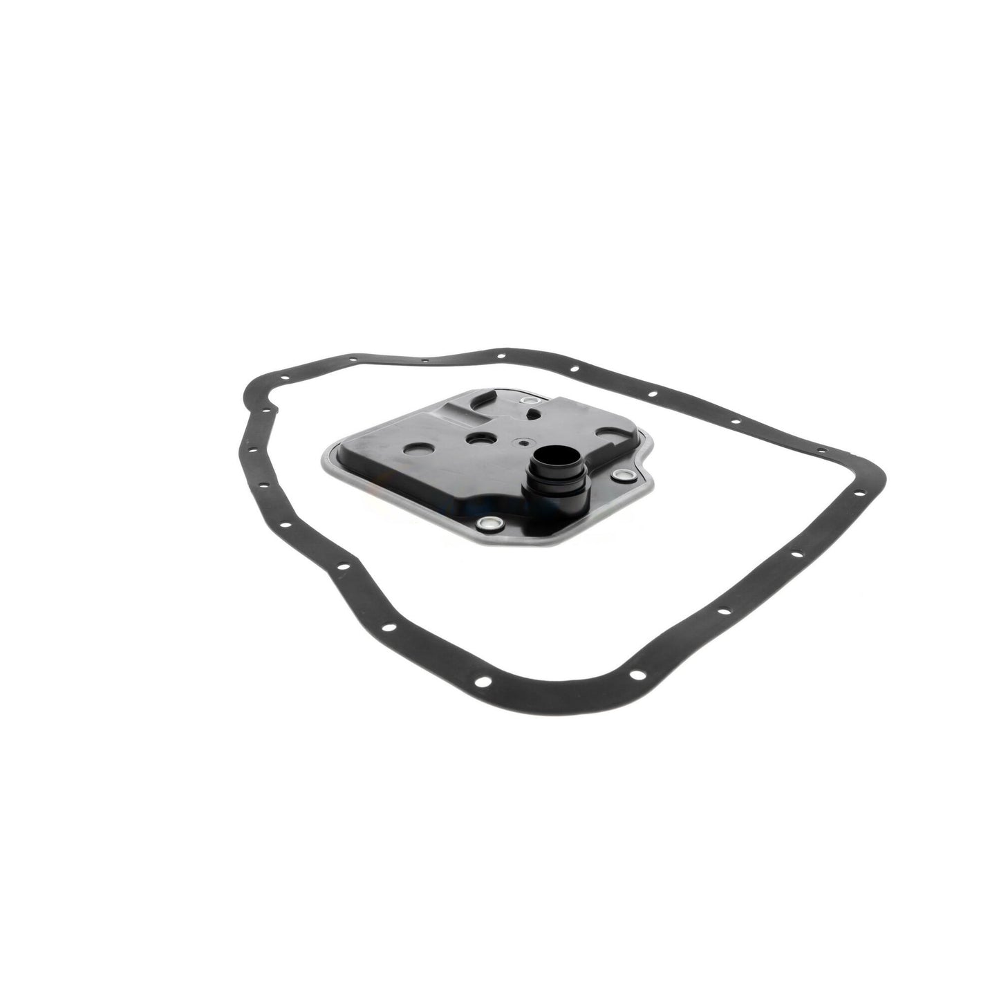 VAICO Hydraulic Filter Kit, automatic transmis V52-0460