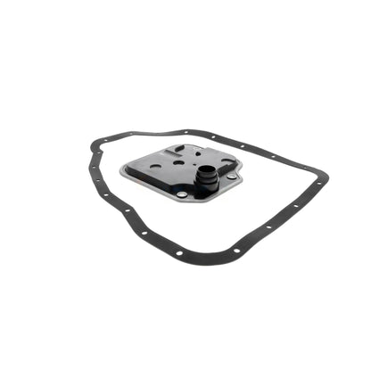 VAICO Hydraulic Filter Kit, automatic transmis V52-0460