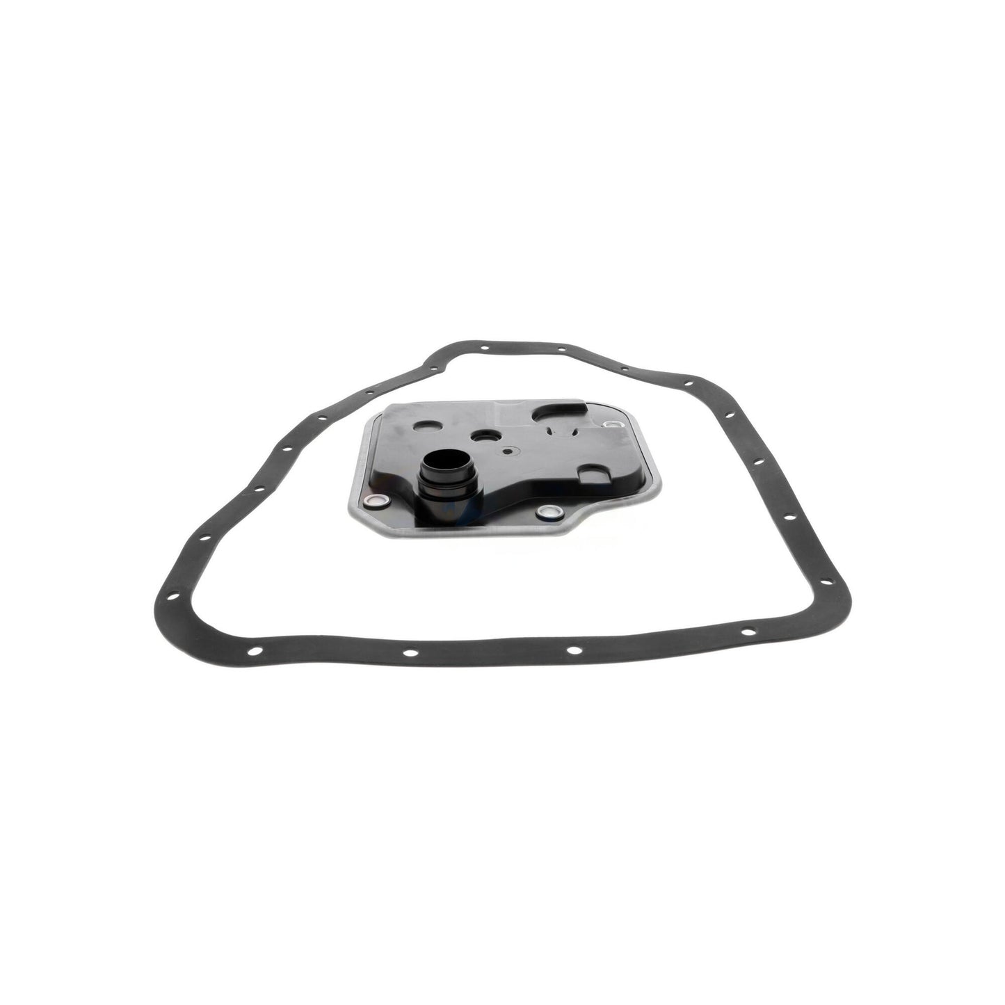 VAICO Hydraulic Filter Kit, automatic transmis V52-0460