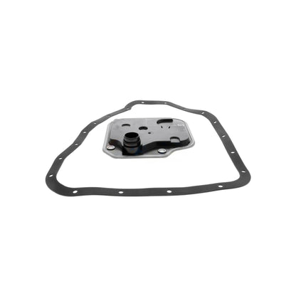 VAICO Hydraulic Filter Kit, automatic transmis V52-0460