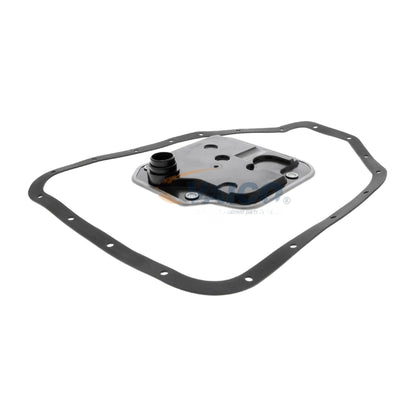 VAICO Hydraulic Filter Kit, automatic transmis V52-0460