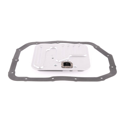 VAICO Hydraulic Filter Kit, automatic transmis V52-0462