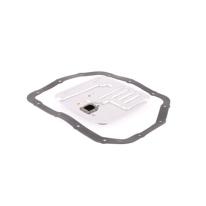 VAICO Hydraulic Filter Kit, automatic transmis V52-0462