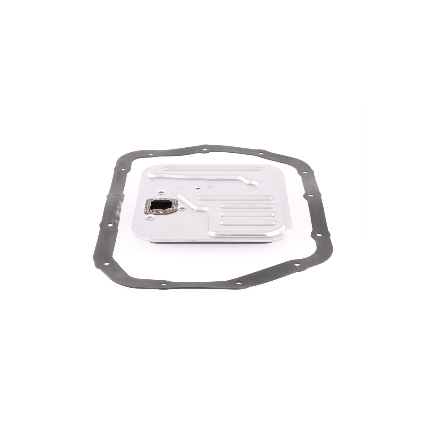 VAICO Hydraulic Filter Kit, automatic transmis V52-0462