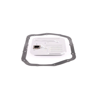 VAICO Hydraulic Filter Kit, automatic transmis V52-0462