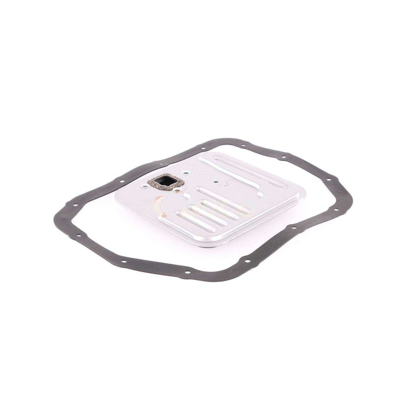 VAICO Hydraulic Filter Kit, automatic transmis V52-0462