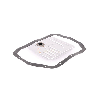 VAICO Hydraulic Filter Kit, automatic transmis V52-0462