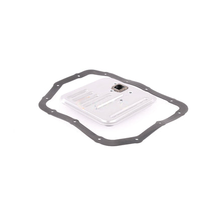 VAICO Hydraulic Filter Kit, automatic transmis V52-0462