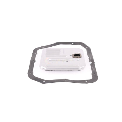 VAICO Hydraulic Filter Kit, automatic transmis V52-0462