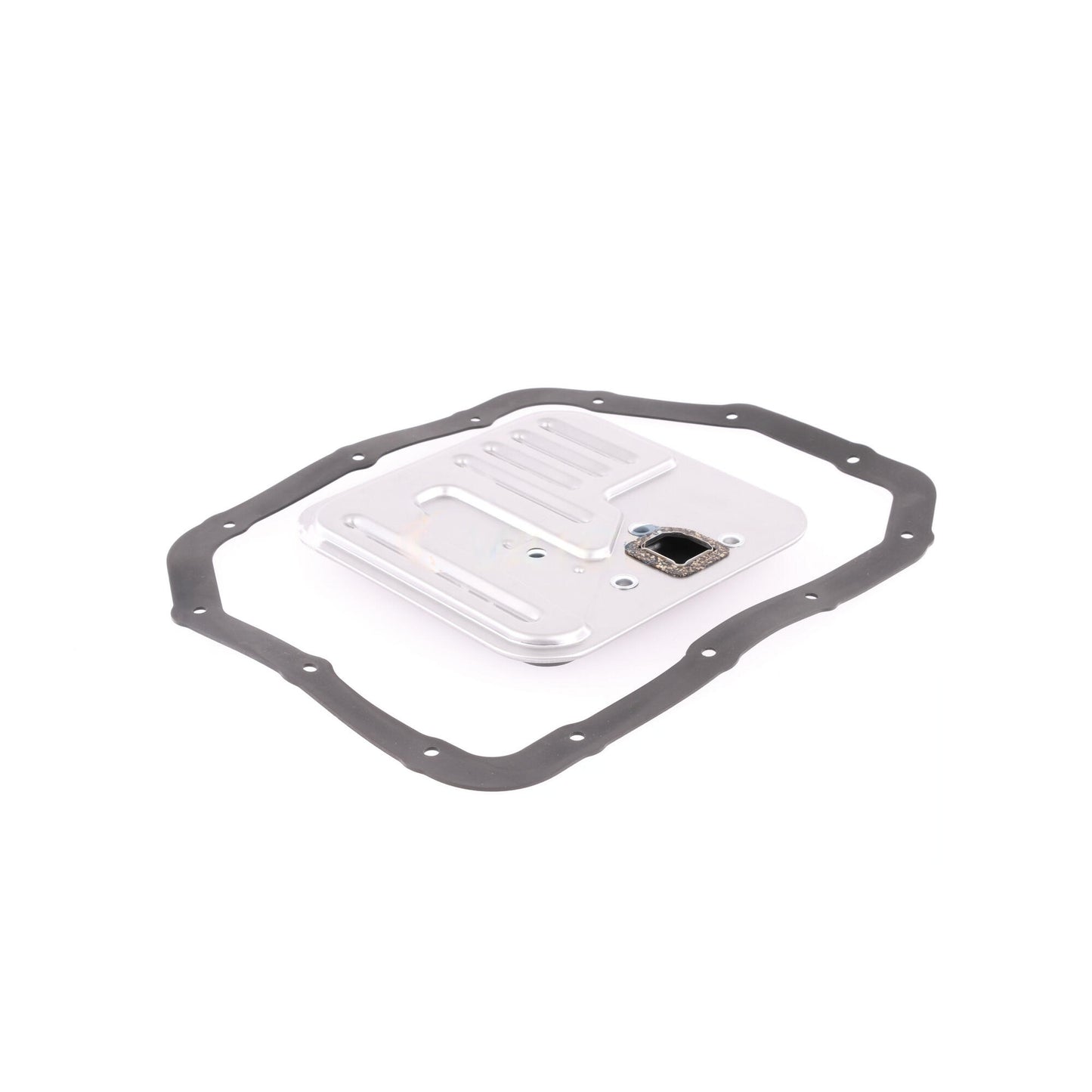 VAICO Hydraulic Filter Kit, automatic transmis V52-0462