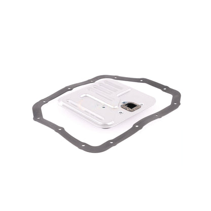 VAICO Hydraulic Filter Kit, automatic transmis V52-0462