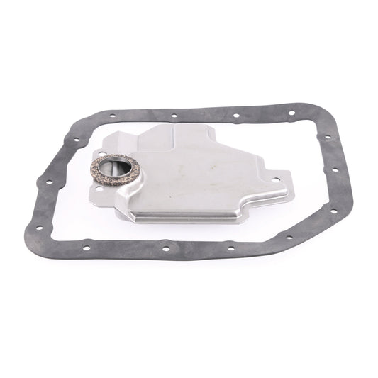 VAICO Hydraulic Filter Kit, automatic transmis V52-0467