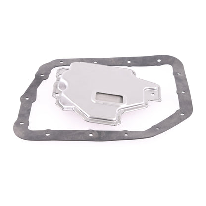 VAICO Hydraulic Filter Kit, automatic transmis V52-0467