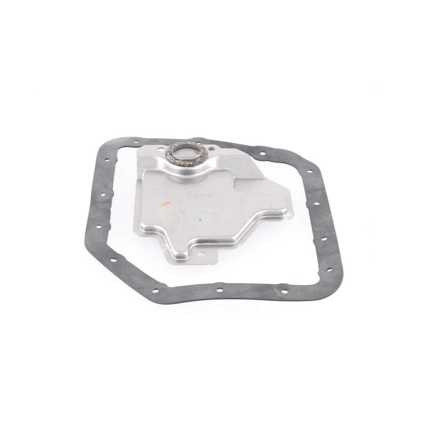 VAICO Hydraulic Filter Kit, automatic transmis V52-0467