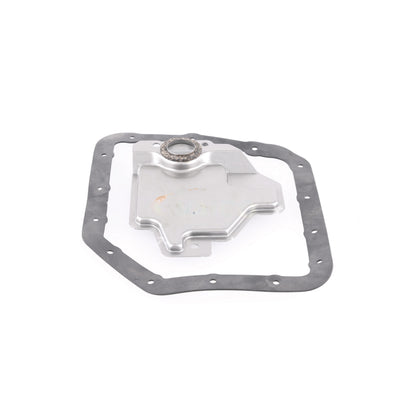 VAICO Hydraulic Filter Kit, automatic transmis V52-0467