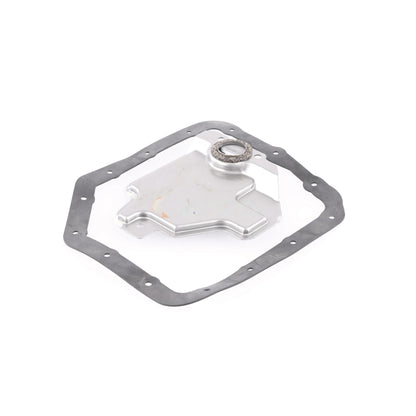 VAICO Hydraulic Filter Kit, automatic transmis V52-0467