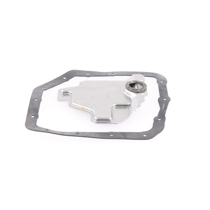 VAICO Hydraulic Filter Kit, automatic transmis V52-0467