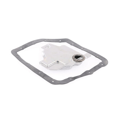 VAICO Hydraulic Filter Kit, automatic transmis V52-0467