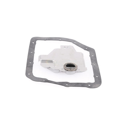 VAICO Hydraulic Filter Kit, automatic transmis V52-0467