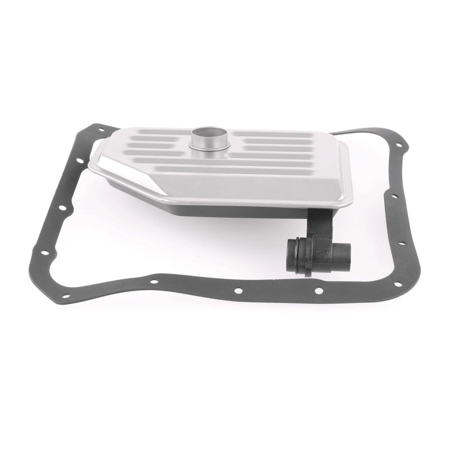 VAICO Hydraulic Filter Kit, automatic transmis V52-0468