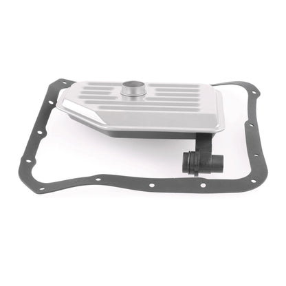 VAICO Hydraulic Filter Kit, automatic transmis V52-0468