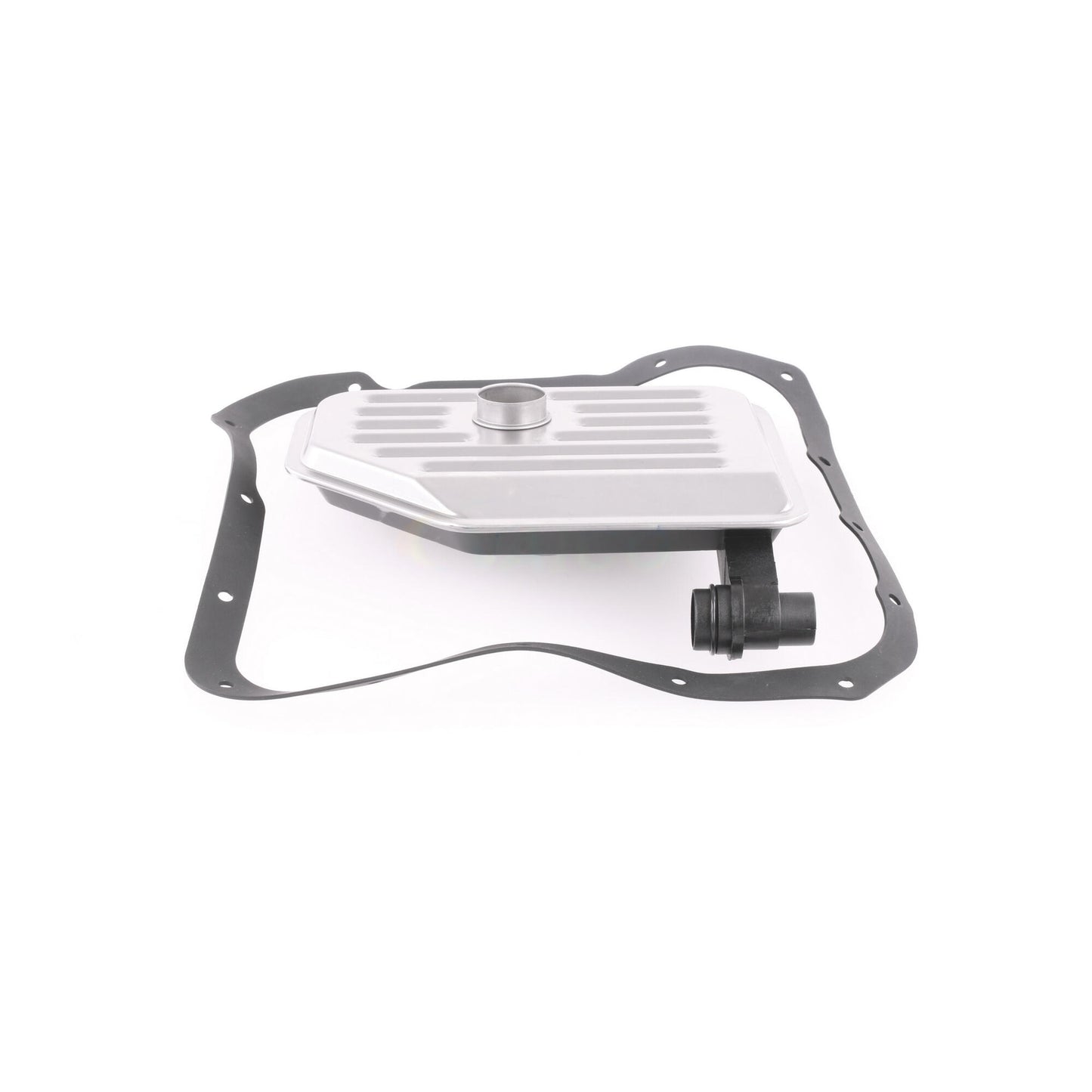 VAICO Hydraulic Filter Kit, automatic transmis V52-0468