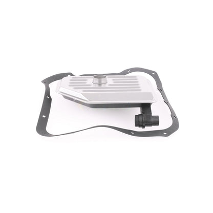 VAICO Hydraulic Filter Kit, automatic transmis V52-0468