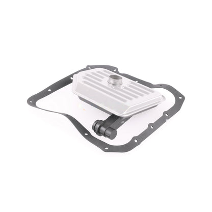 VAICO Hydraulic Filter Kit, automatic transmis V52-0468