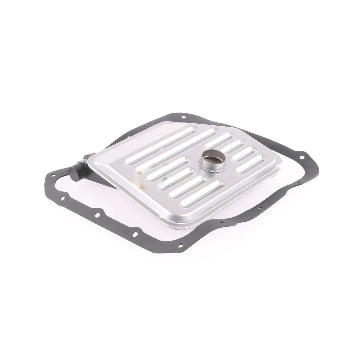 VAICO Hydraulic Filter Kit, automatic transmis V52-0468