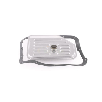 VAICO Hydraulic Filter Kit, automatic transmis V52-0468