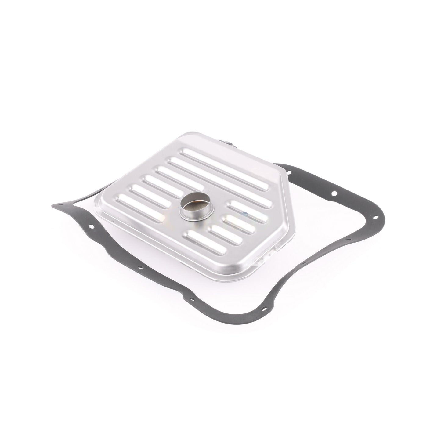 VAICO Hydraulic Filter Kit, automatic transmis V52-0468